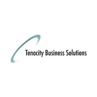 Tenacity Business Solutions Ltd