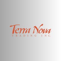 Terra Nova Trading, Inc.