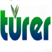 Turer Tarim