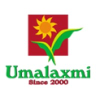 Umalaxmi Organics Pvt. Ltd.