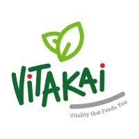 Vitakai S.A.