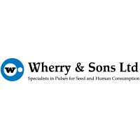 Wherry & Sons Ltd