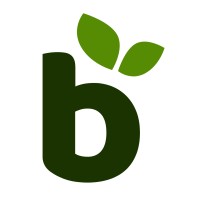 Bata Food