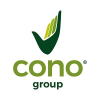 Cono S.A.