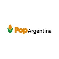 POP Argentina S. A.