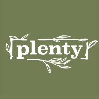 Plenty Foods Pty Ltd