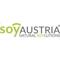 Soy Austria GmbH