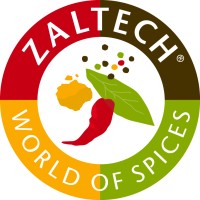 Zaltech International GmbH