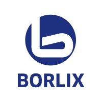 Borlix Nv