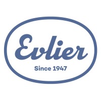 Evlier