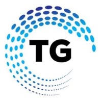 Tolaro Global S.A.S.