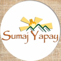 Sumaj Yapay
