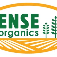 Ense Organics