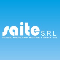 Saite SRL