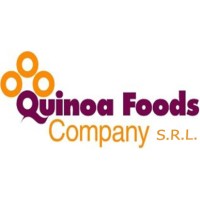 Quinoa Foods Company