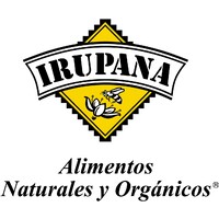 IRUPANA
