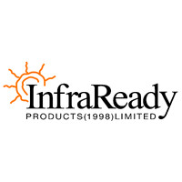 InfraReady Products