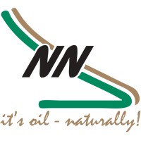 Northern Nutraceuticals Inc.