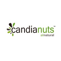 Candia Nuts Sa
