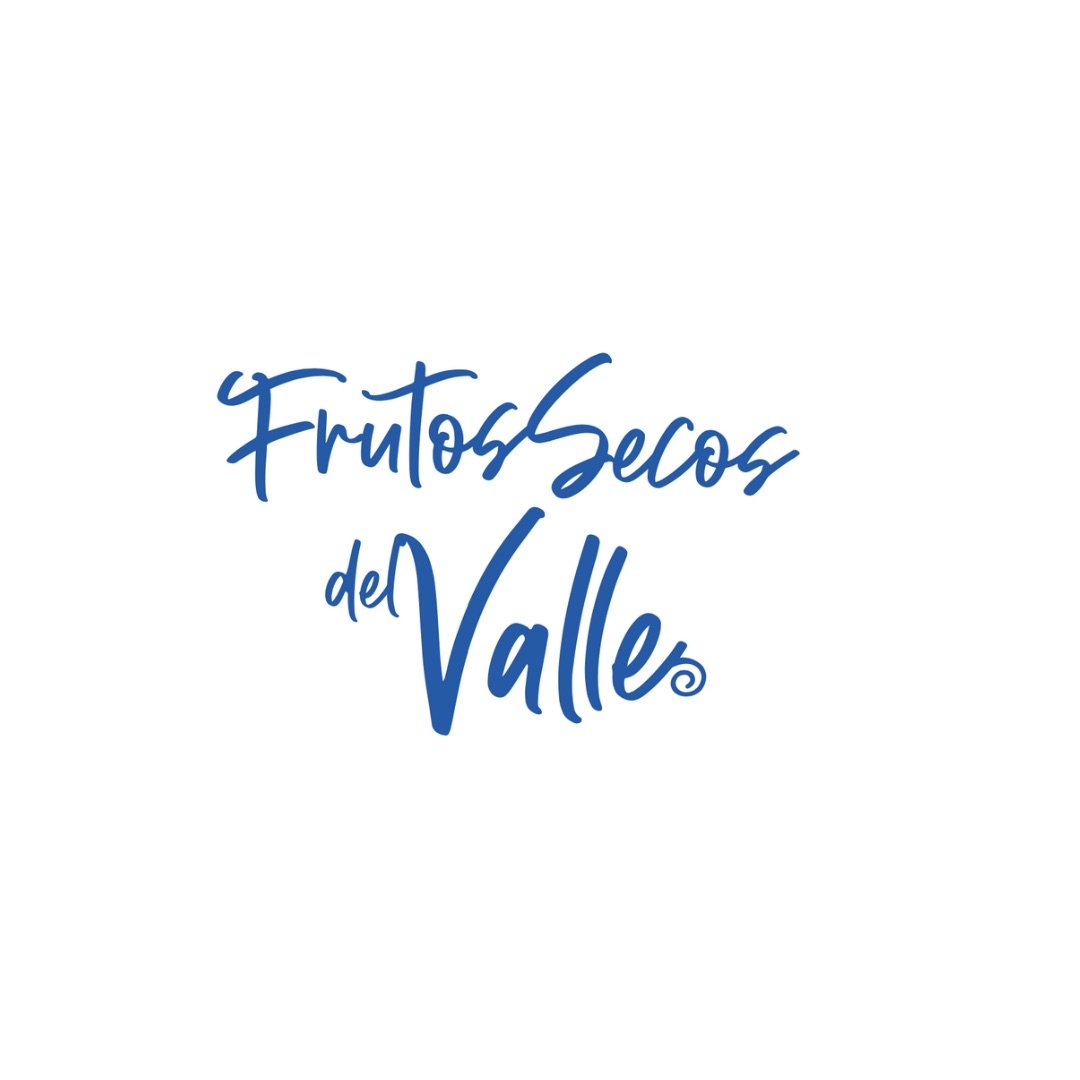 Frutos Secos Del Valle Ltda