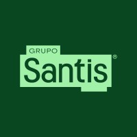 Sociedad Exportadora Santis Frut Ltda.