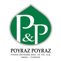 Poyraz & Poyraz Findik Entegre Sanayi Ve Ticaret A.S.