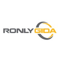 Ronly Gida Sanayi Ve Ticaret A.S.