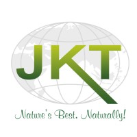 JKT ENTERPRISES PVT. LTD.