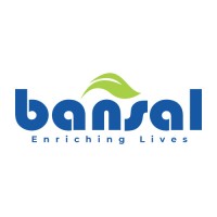 Bansal Fine Foods Pvt. Ltd.