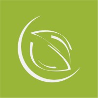 Pacific Nut Company Chile
