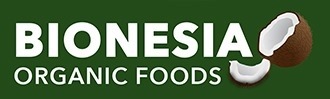 PT Bionesia Organic Foods