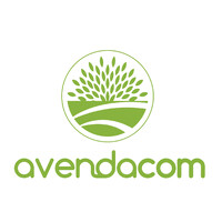 Avendano Trading Co