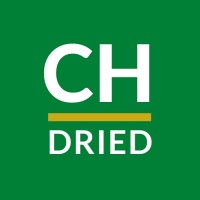 Chavin Dried S.A.C.