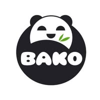 BAKO NUTS Dooel