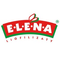 ELENA