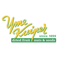 Yme Kuiper B.V.