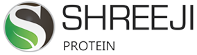 Shreeji Protein