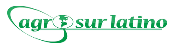 Agro Sur Latino S.A.C.