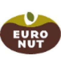 Euronut Nuts and Trading Inc.