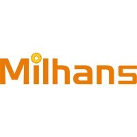 Milhans Food