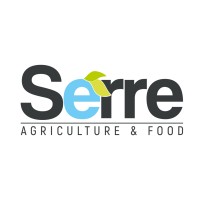 SerreTeknolojik Tarim Ltd. Sti.