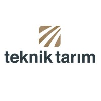 Teknik Tarim Urunleri San. Ve Tic. Ltd. Sti