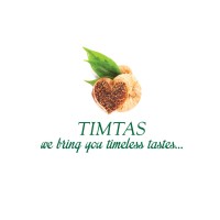 Timtas Tarim Ilac Ve Mahsulleri Ticaret As