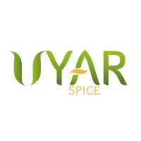 Uyar Tarim Urunleri Gida