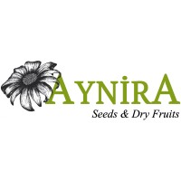 Aynira Gida San. ve Tic. Ltd. Sti.