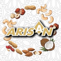 Arisan Gida