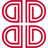 Gerald McDonald & Company Limited