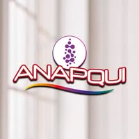 Anapqui