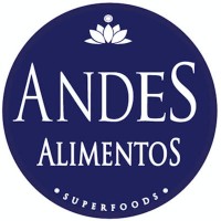 Andes Alimentos