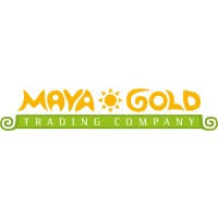 Maya Gold Trading B.V.